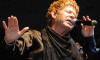 show roberto leal 768  198